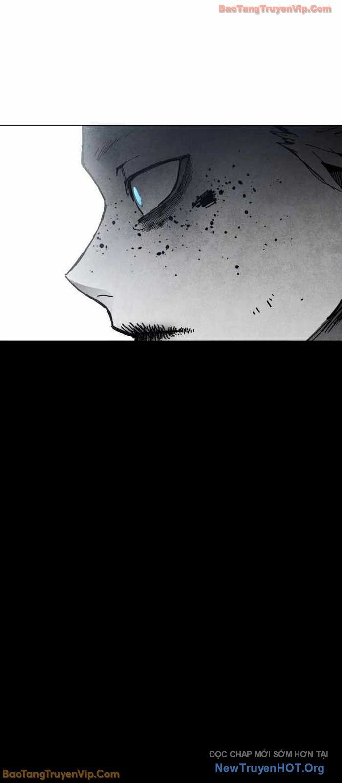 Vùng Đất Sương Mù Chap 6 - Next Chap 7