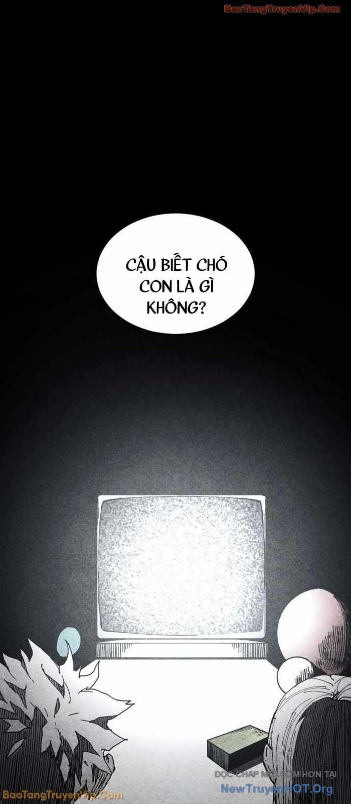 Vùng Đất Sương Mù Chap 6 - Next Chap 7