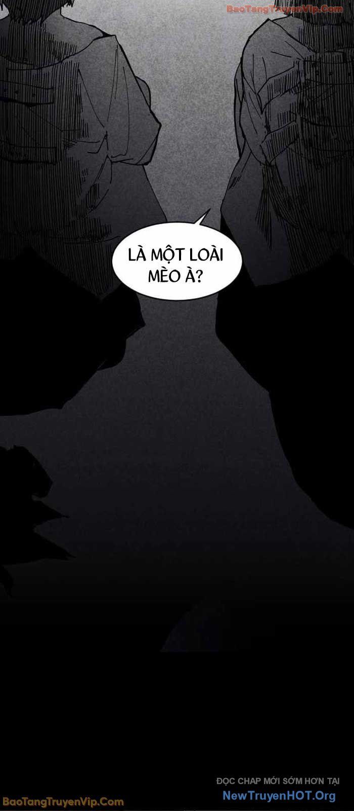 Vùng Đất Sương Mù Chap 6 - Next Chap 7