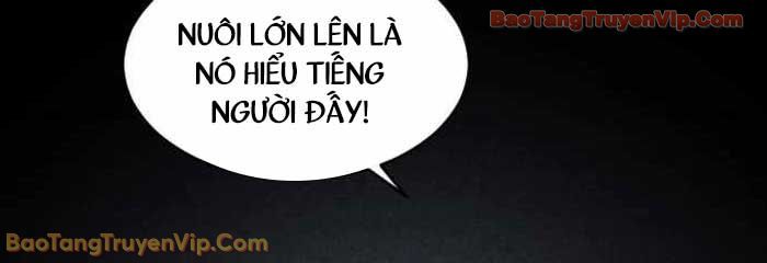 Vùng Đất Sương Mù Chap 6 - Next Chap 7