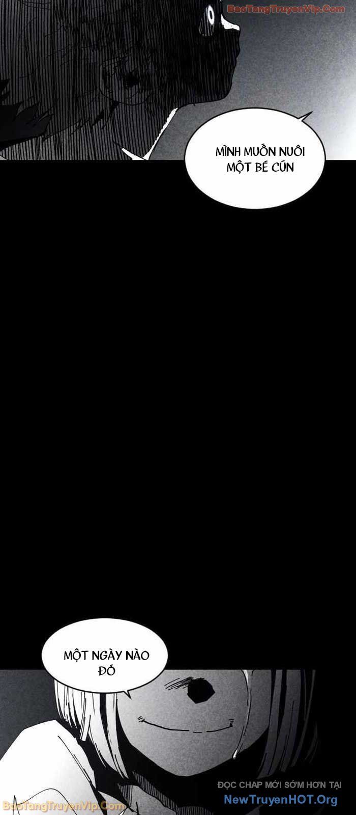 Vùng Đất Sương Mù Chap 6 - Next Chap 7