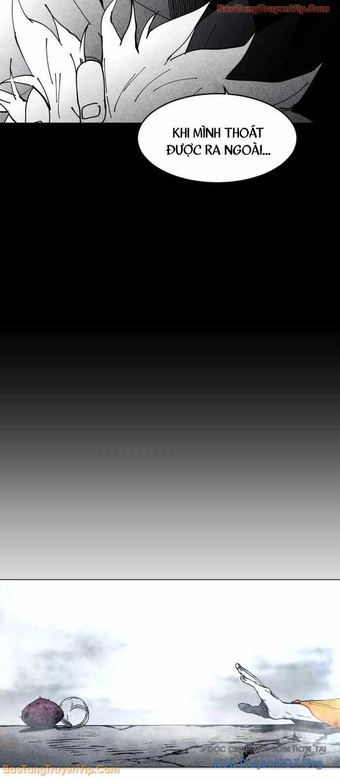 Vùng Đất Sương Mù Chap 6 - Next Chap 7