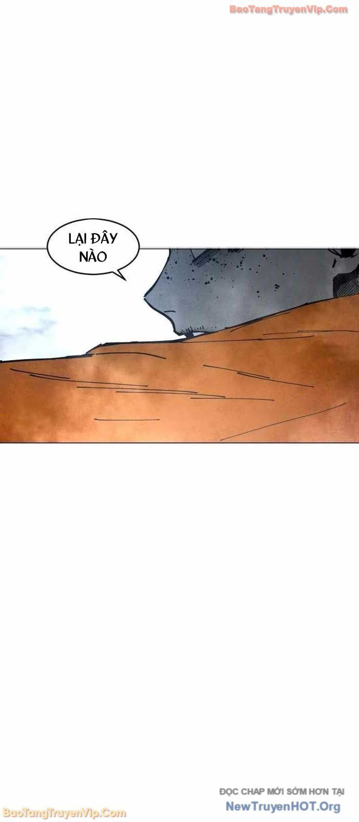 Vùng Đất Sương Mù Chap 6 - Next Chap 7