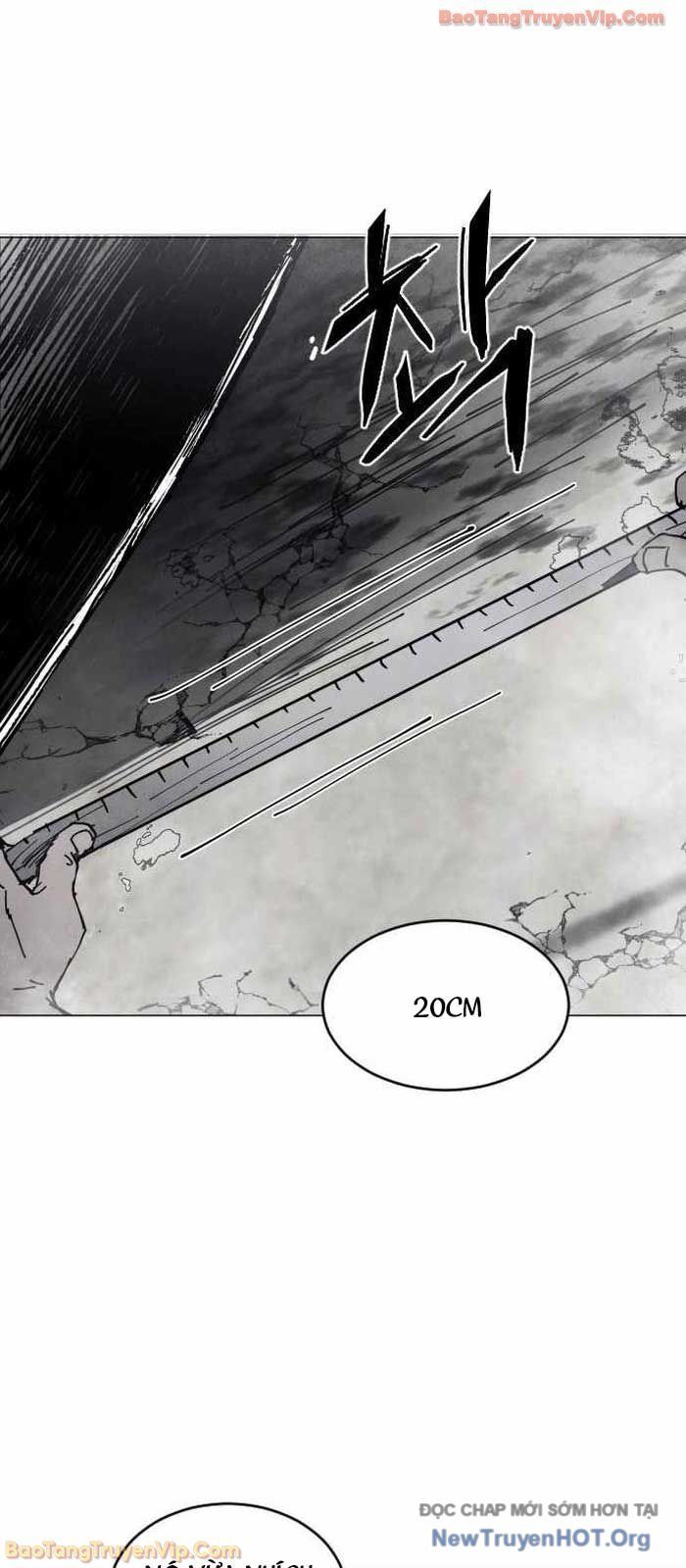 Vùng Đất Sương Mù Chap 6 - Next Chap 7