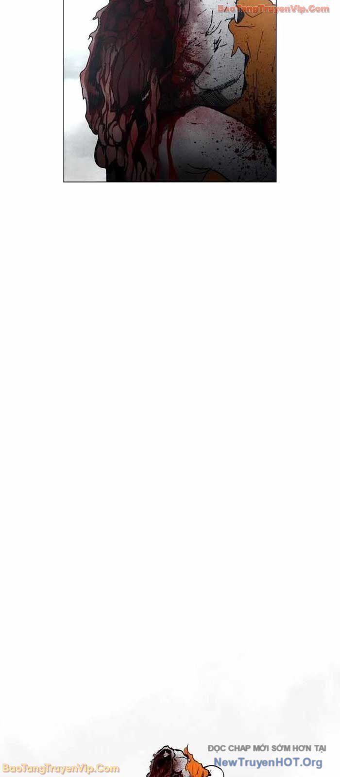 Vùng Đất Sương Mù Chap 6 - Next Chap 7