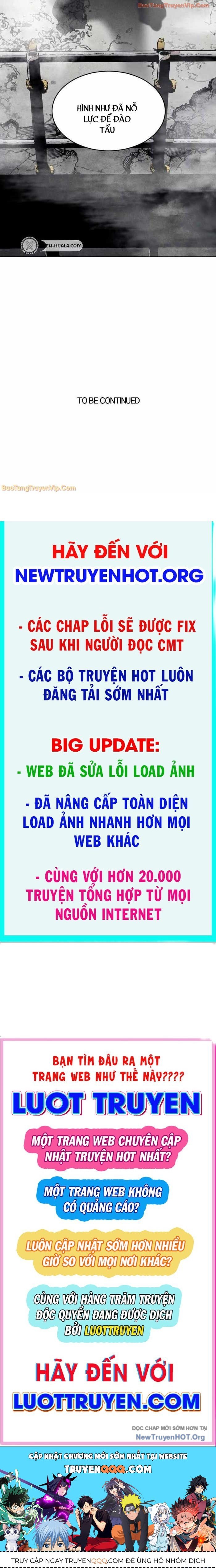 Vùng Đất Sương Mù Chap 6 - Next Chap 7