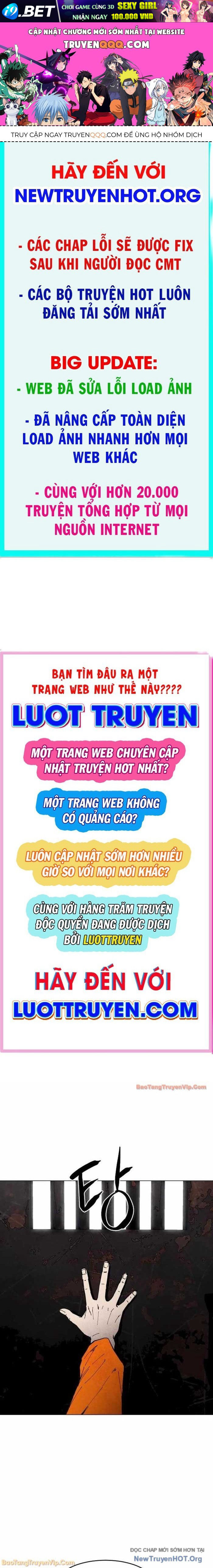 Vùng Đất Sương Mù Chap 7 - Next Chap 8