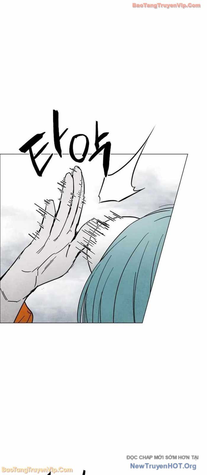 Vùng Đất Sương Mù Chap 7 - Next Chap 8