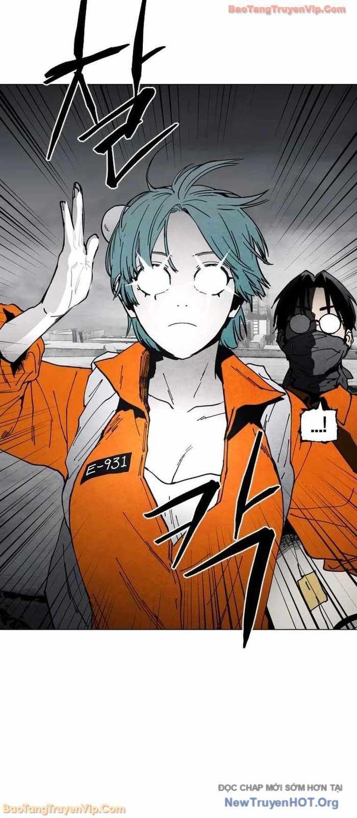 Vùng Đất Sương Mù Chap 7 - Next Chap 8