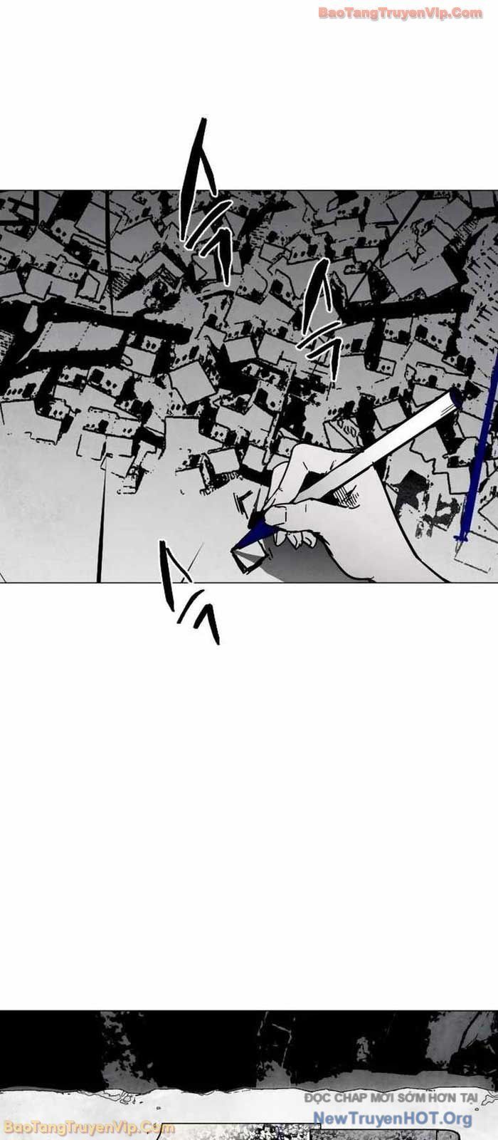 Vùng Đất Sương Mù Chap 7 - Next Chap 8