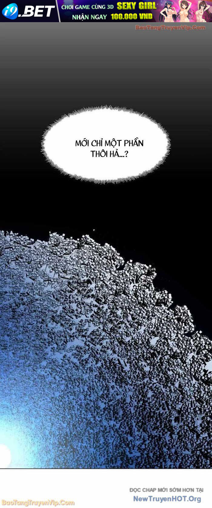 Vùng Đất Sương Mù Chap 7 - Next Chap 8