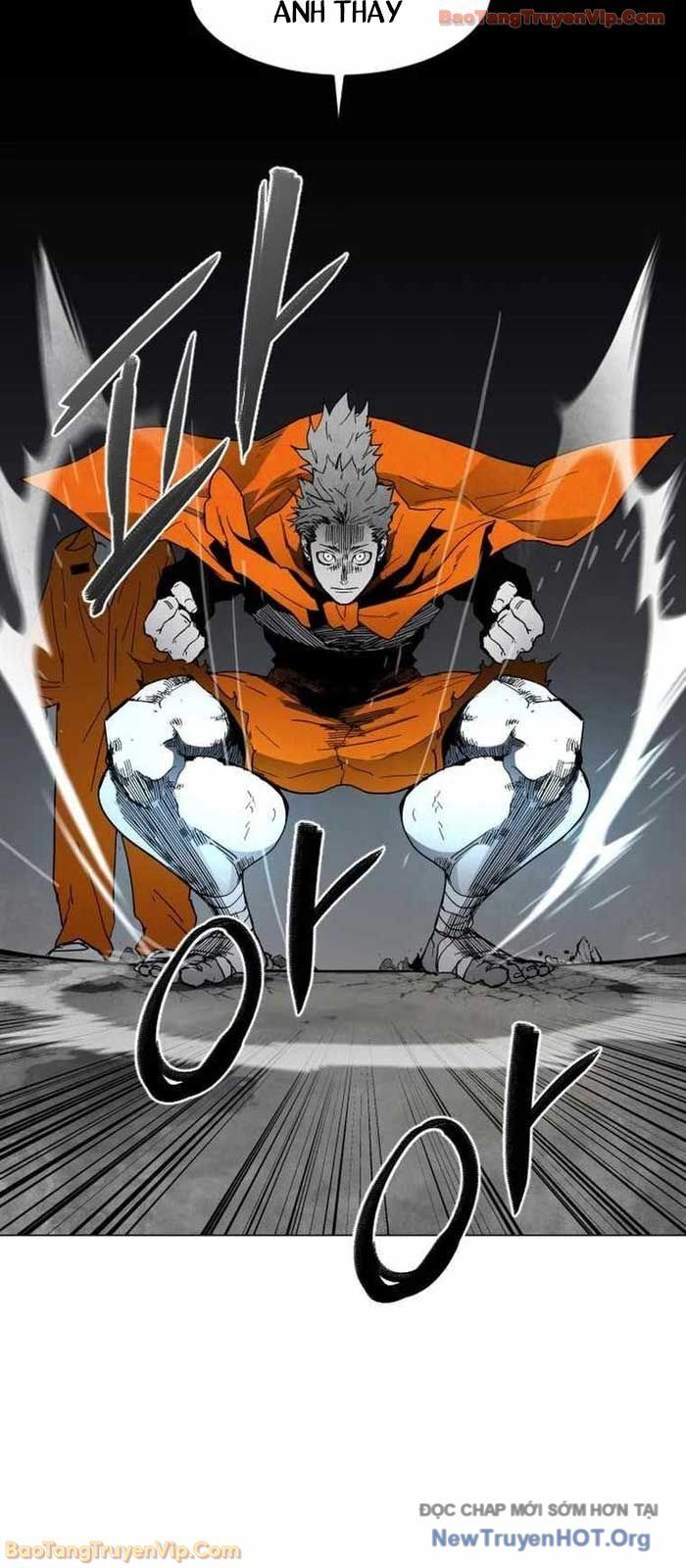 Vùng Đất Sương Mù Chap 7 - Next Chap 8