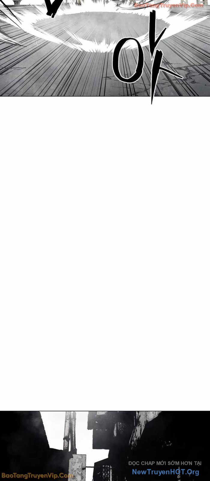 Vùng Đất Sương Mù Chap 7 - Next Chap 8