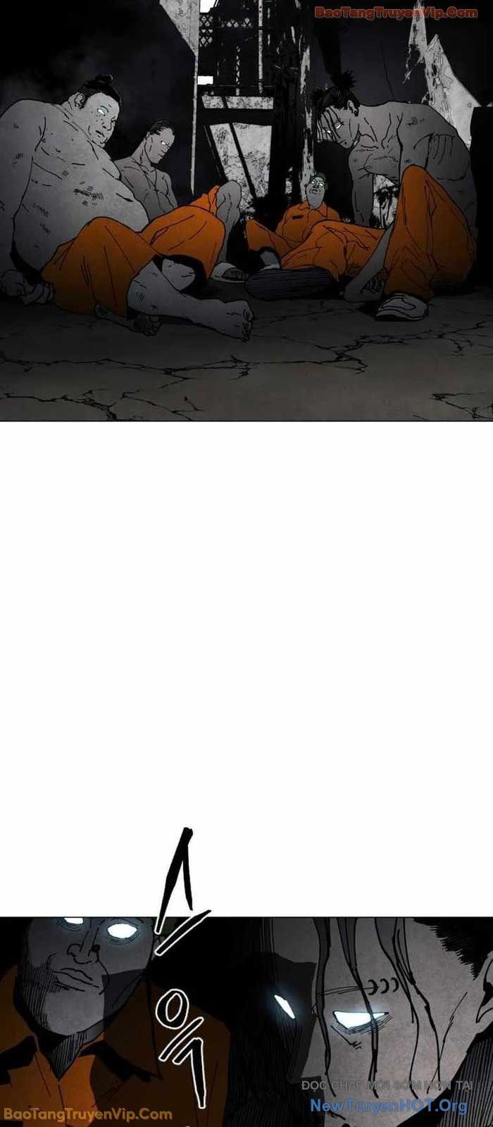 Vùng Đất Sương Mù Chap 7 - Next Chap 8