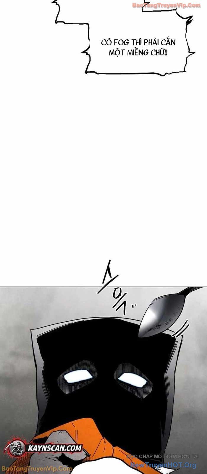 Vùng Đất Sương Mù Chap 7 - Next Chap 8