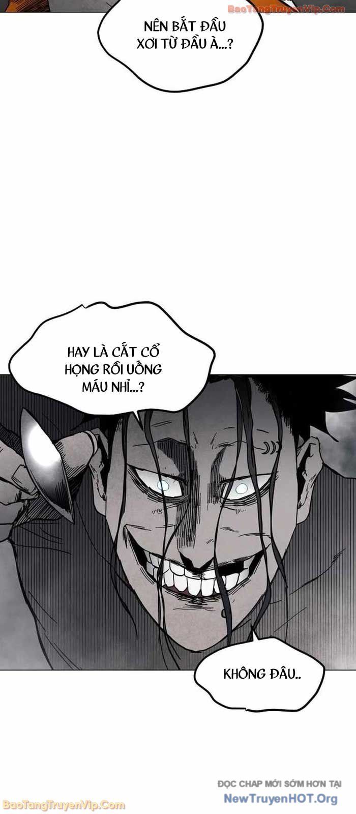 Vùng Đất Sương Mù Chap 7 - Next Chap 8