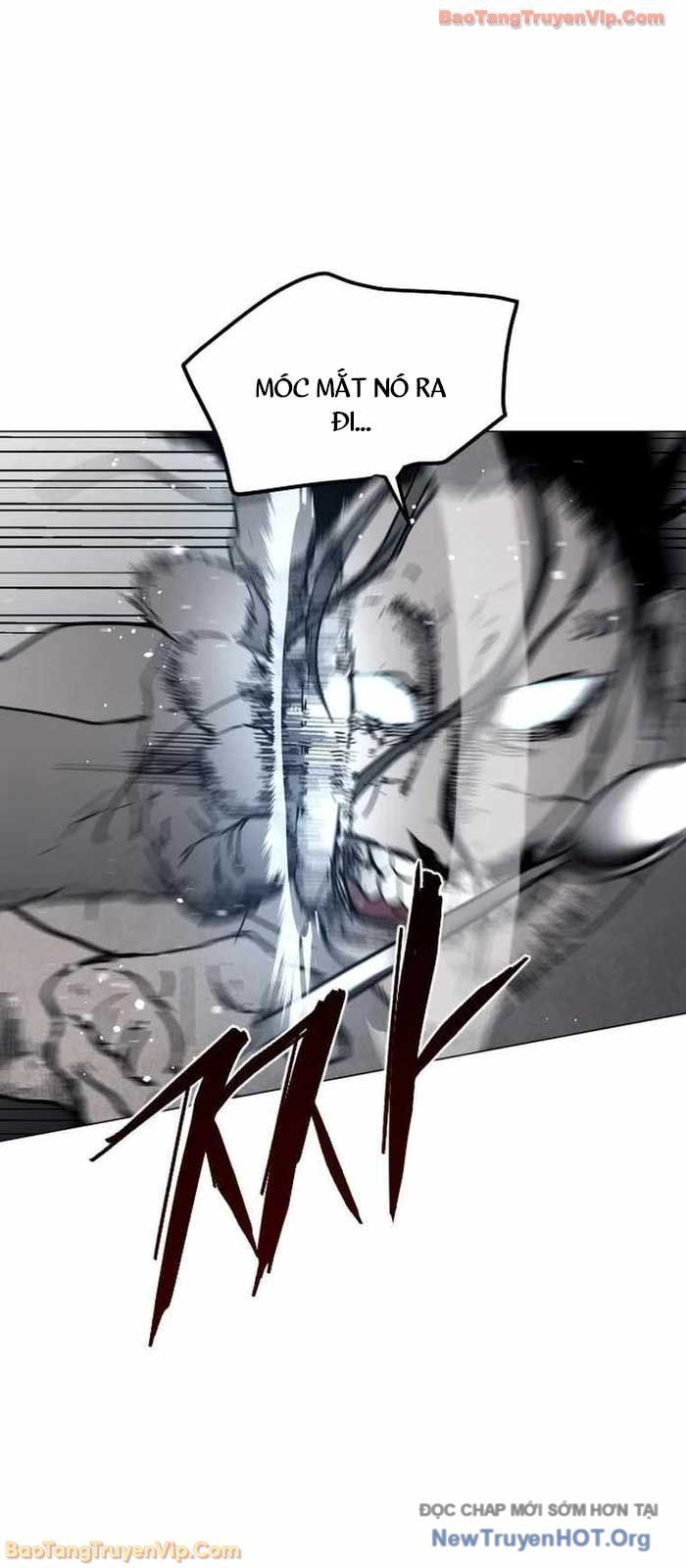 Vùng Đất Sương Mù Chap 7 - Next Chap 8