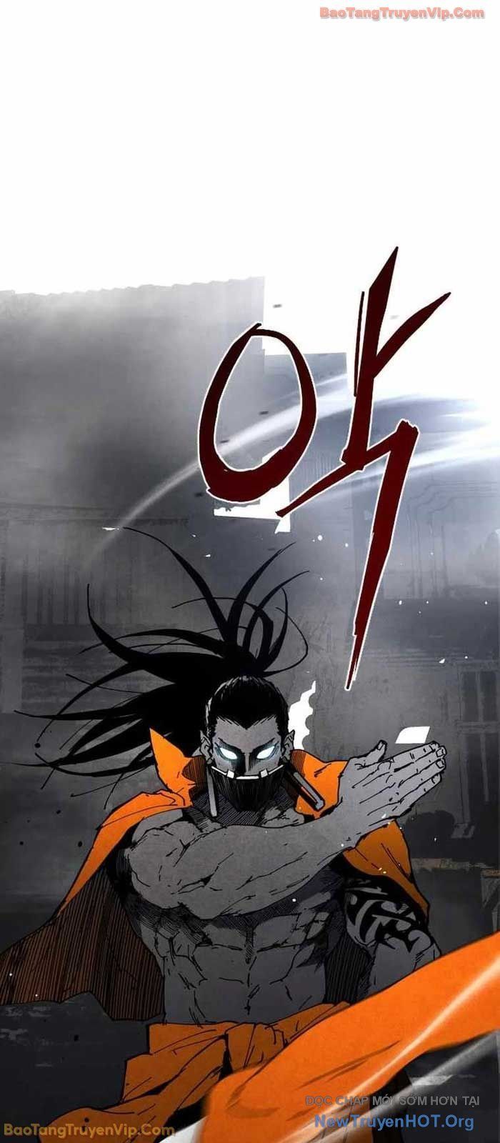 Vùng Đất Sương Mù Chap 7 - Next Chap 8