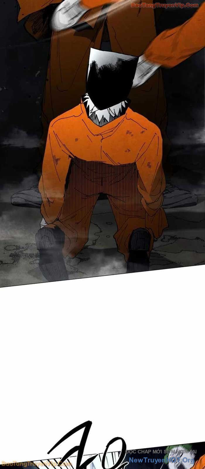 Vùng Đất Sương Mù Chap 7 - Next Chap 8