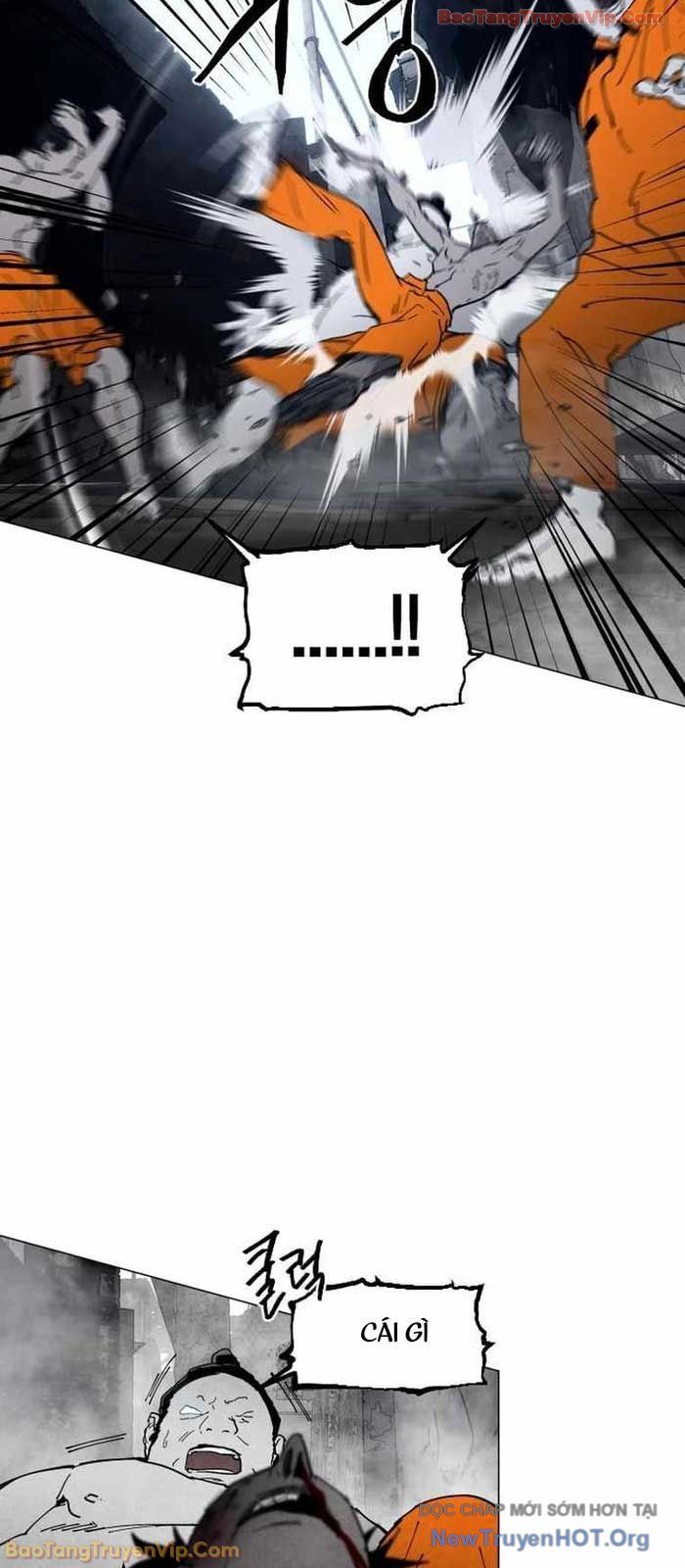 Vùng Đất Sương Mù Chap 7 - Next Chap 8