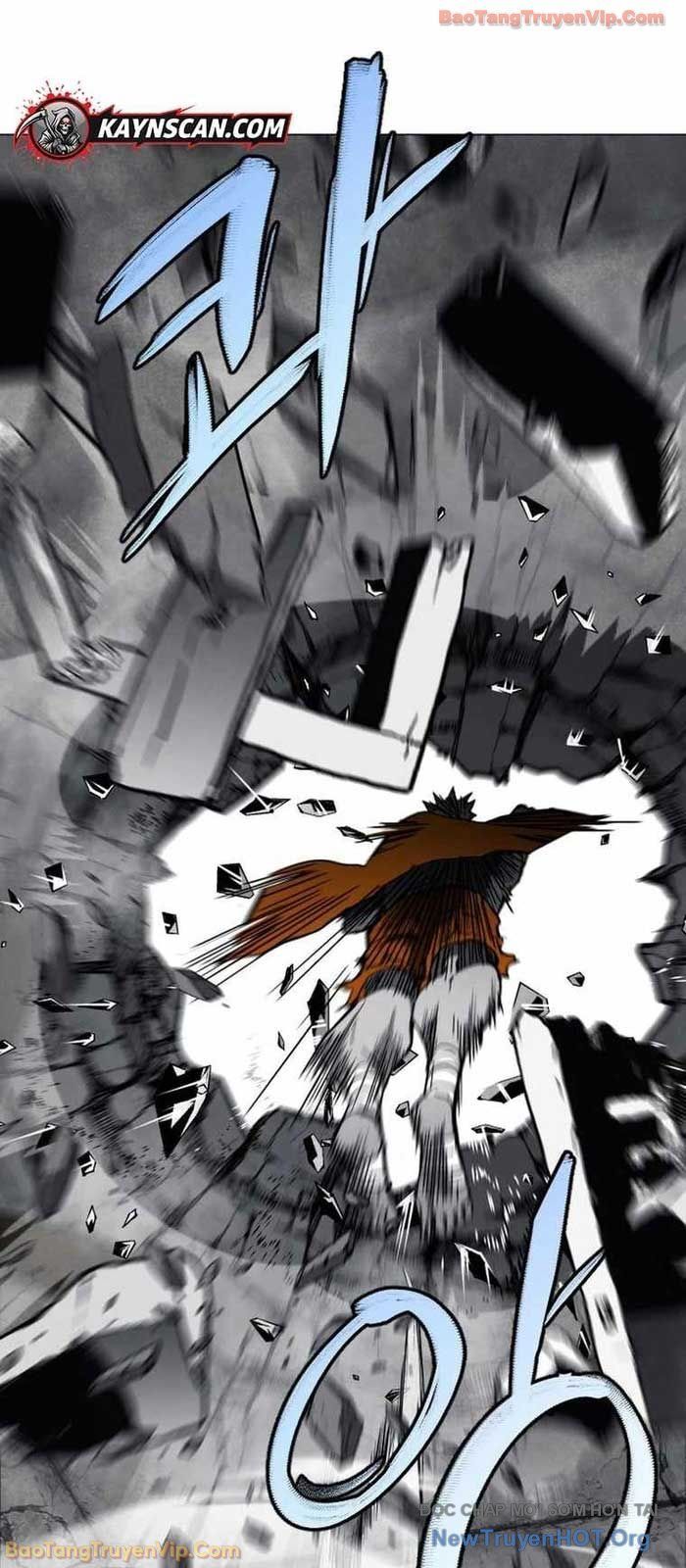 Vùng Đất Sương Mù Chap 7 - Next Chap 8