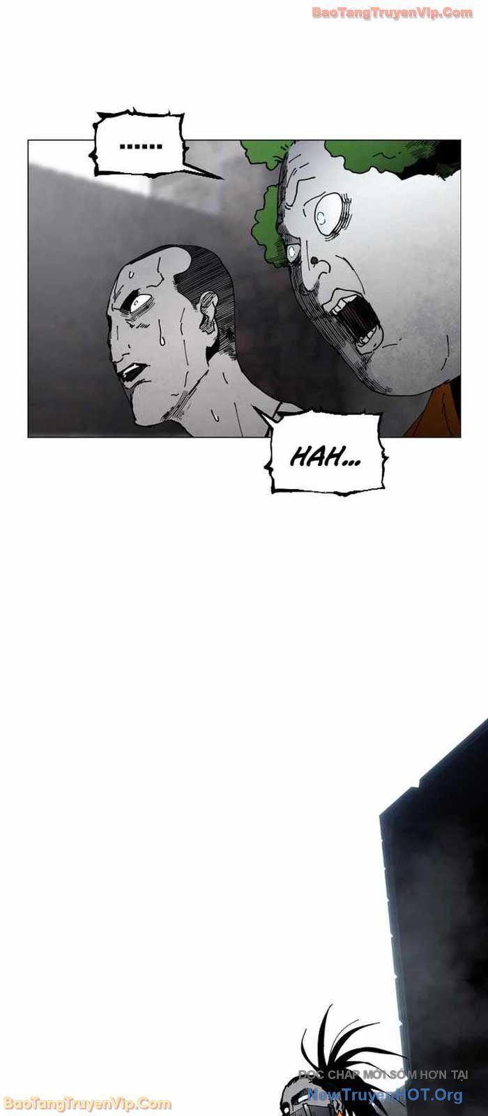 Vùng Đất Sương Mù Chap 7 - Next Chap 8