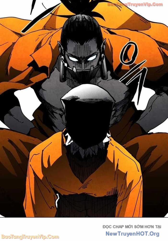 Vùng Đất Sương Mù Chap 7 - Next Chap 8