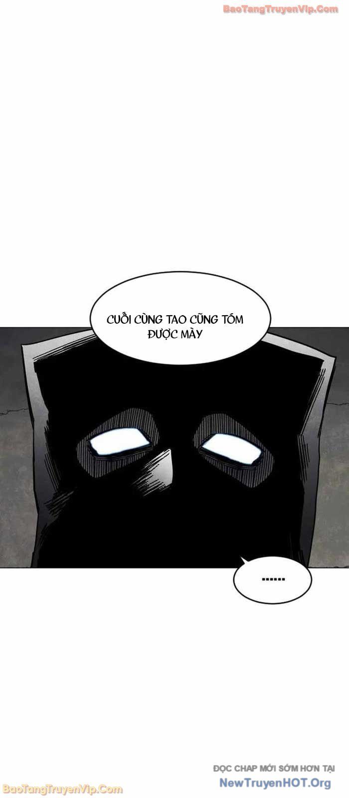 Vùng Đất Sương Mù Chap 7 - Next Chap 8