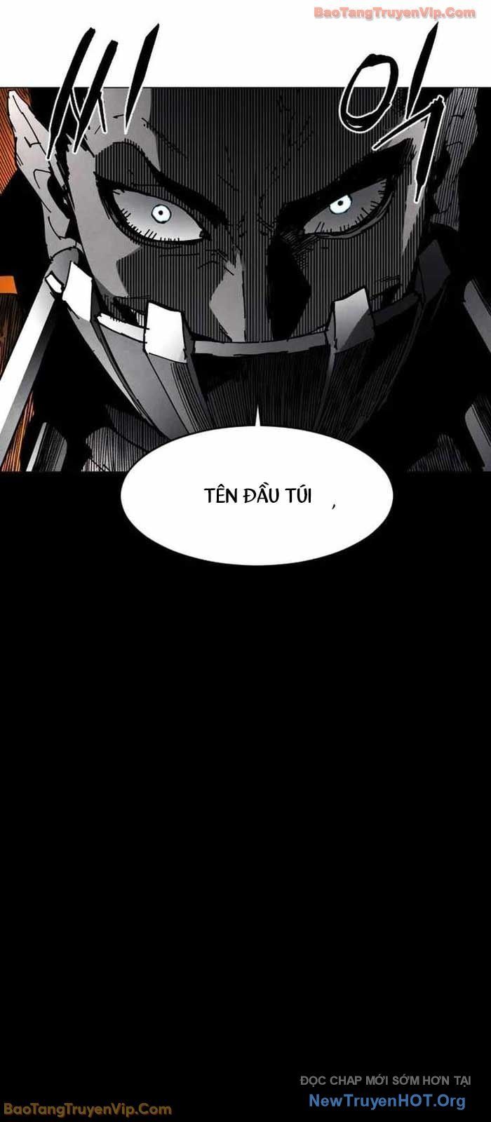 Vùng Đất Sương Mù Chap 7 - Next Chap 8