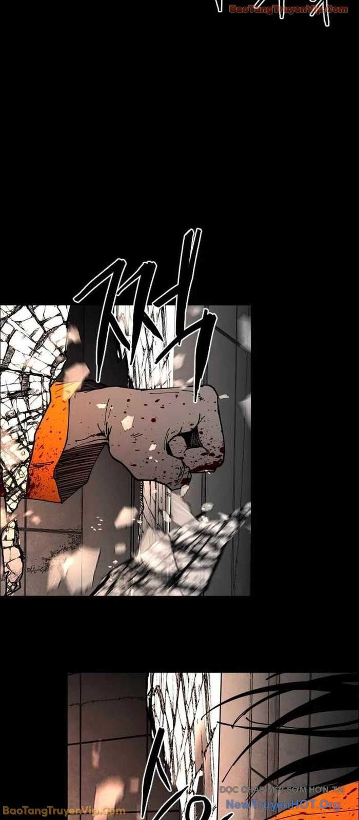 Vùng Đất Sương Mù Chap 7 - Next Chap 8