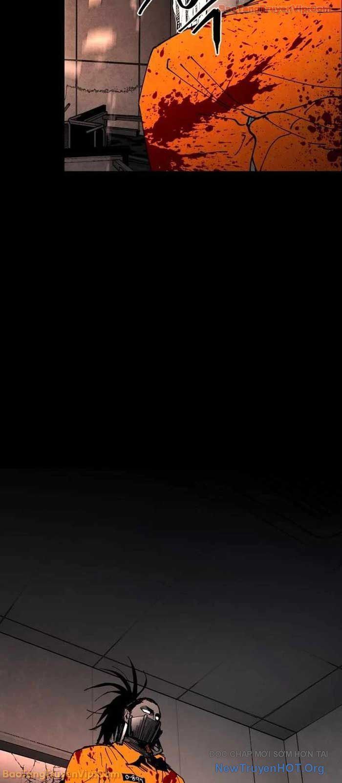 Vùng Đất Sương Mù Chap 7 - Next Chap 8