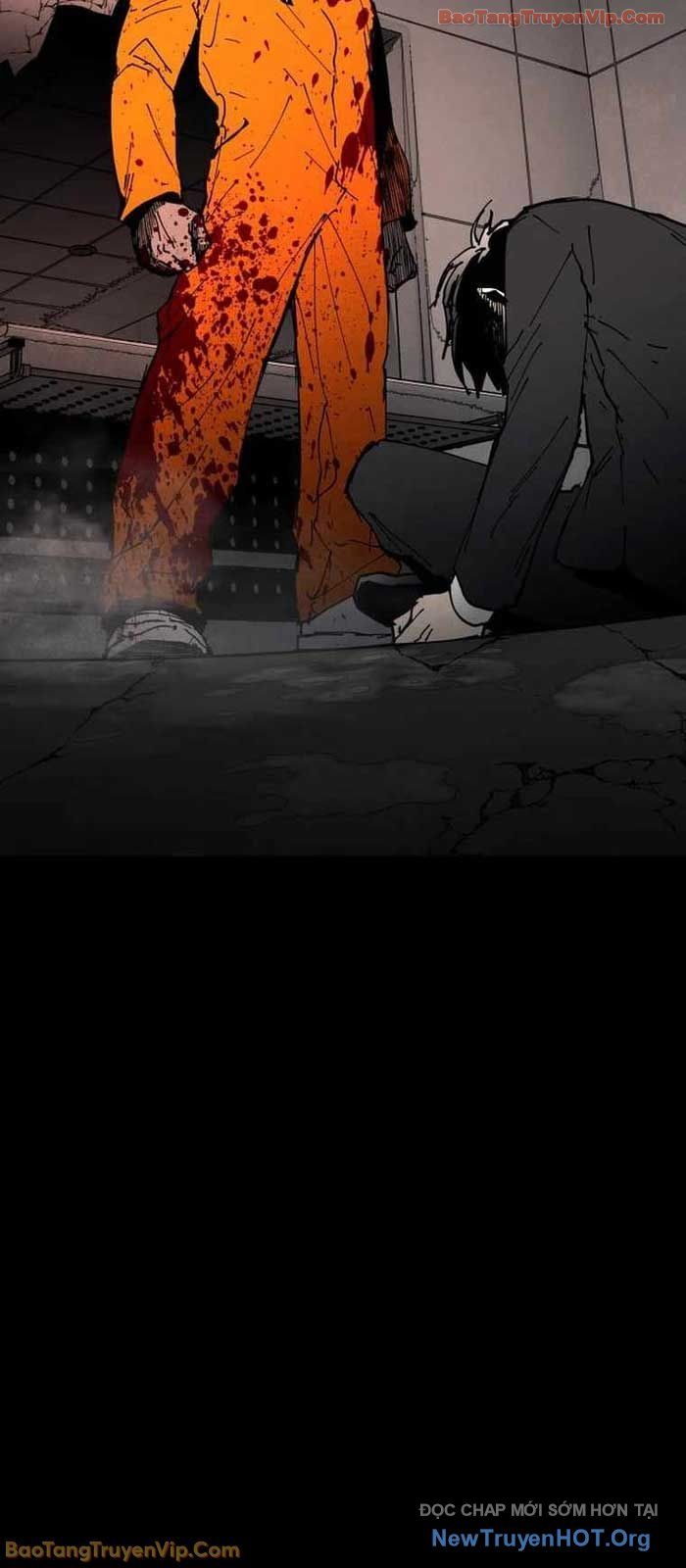 Vùng Đất Sương Mù Chap 7 - Next Chap 8