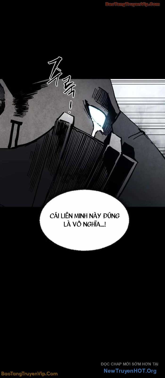 Vùng Đất Sương Mù Chap 7 - Next Chap 8