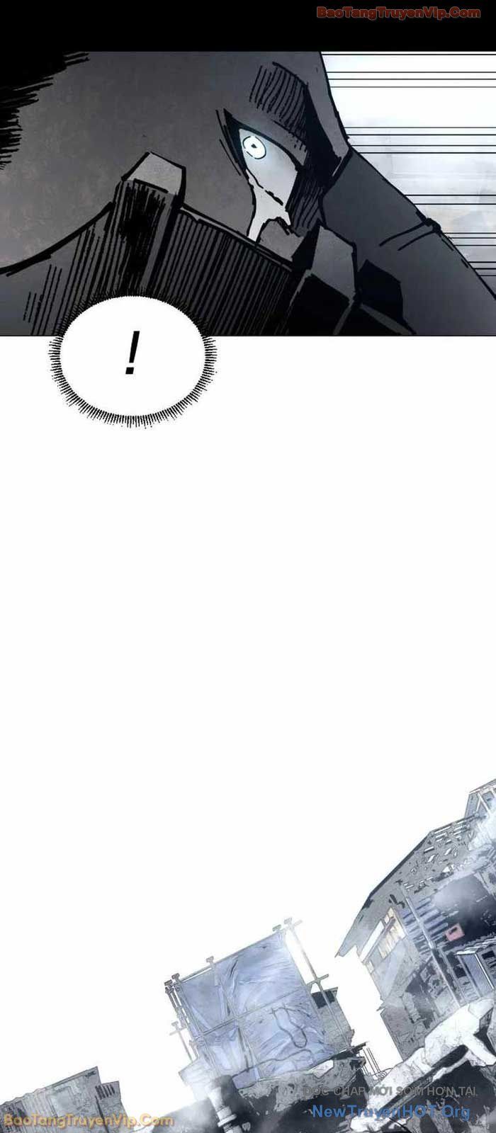 Vùng Đất Sương Mù Chap 7 - Next Chap 8