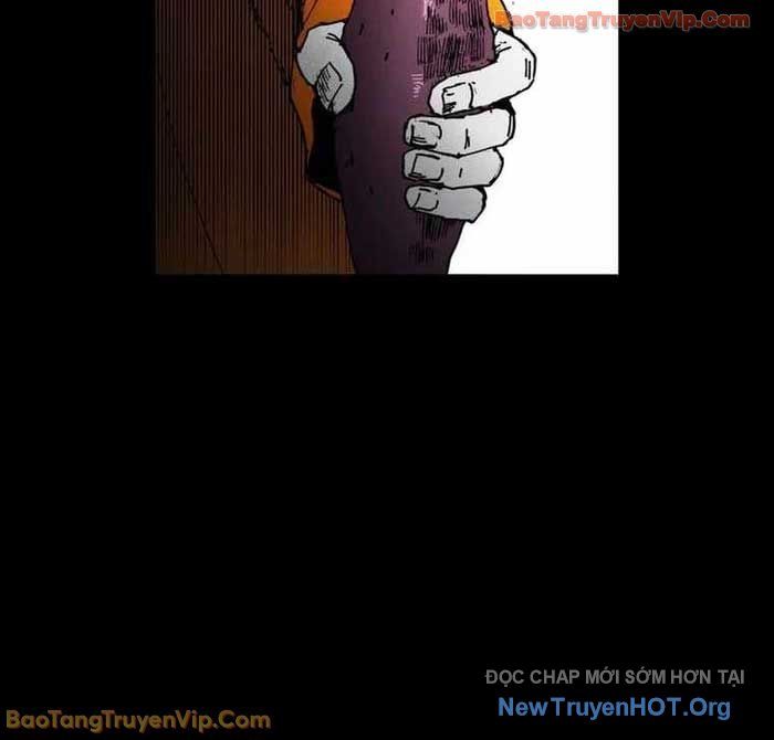 Vùng Đất Sương Mù Chap 7 - Next Chap 8