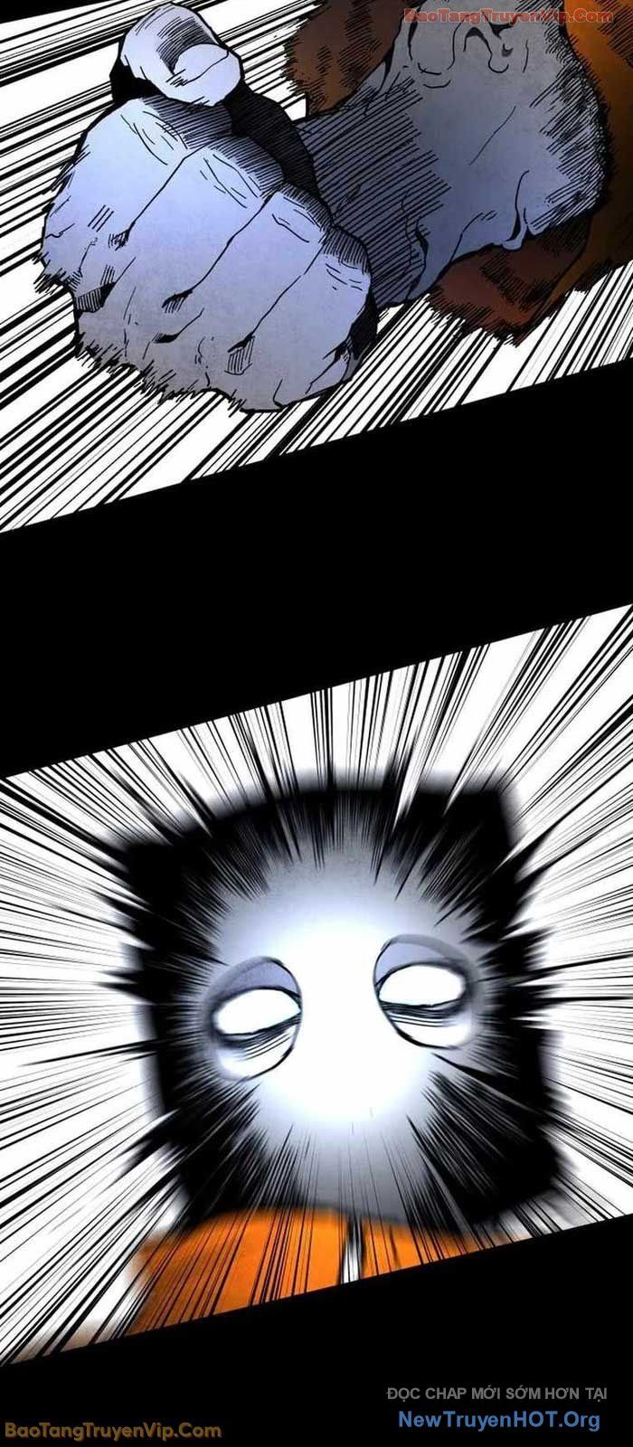 Vùng Đất Sương Mù Chap 7 - Next Chap 8