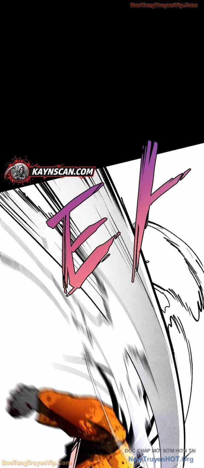 Vùng Đất Sương Mù Chap 7 - Next Chap 8