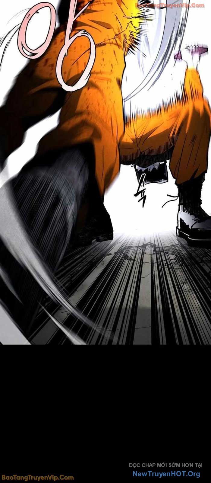 Vùng Đất Sương Mù Chap 7 - Next Chap 8