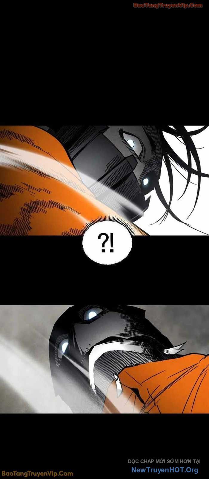 Vùng Đất Sương Mù Chap 7 - Next Chap 8