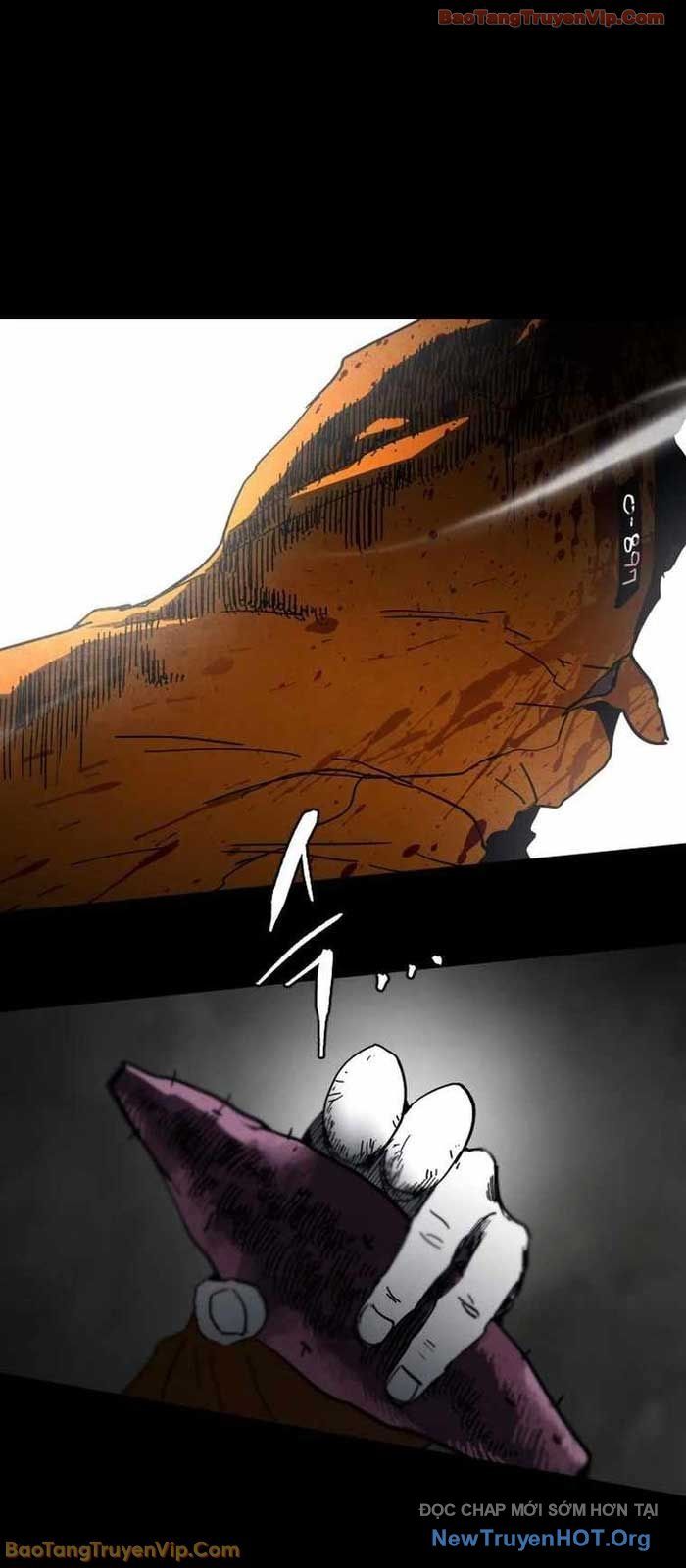 Vùng Đất Sương Mù Chap 7 - Next Chap 8