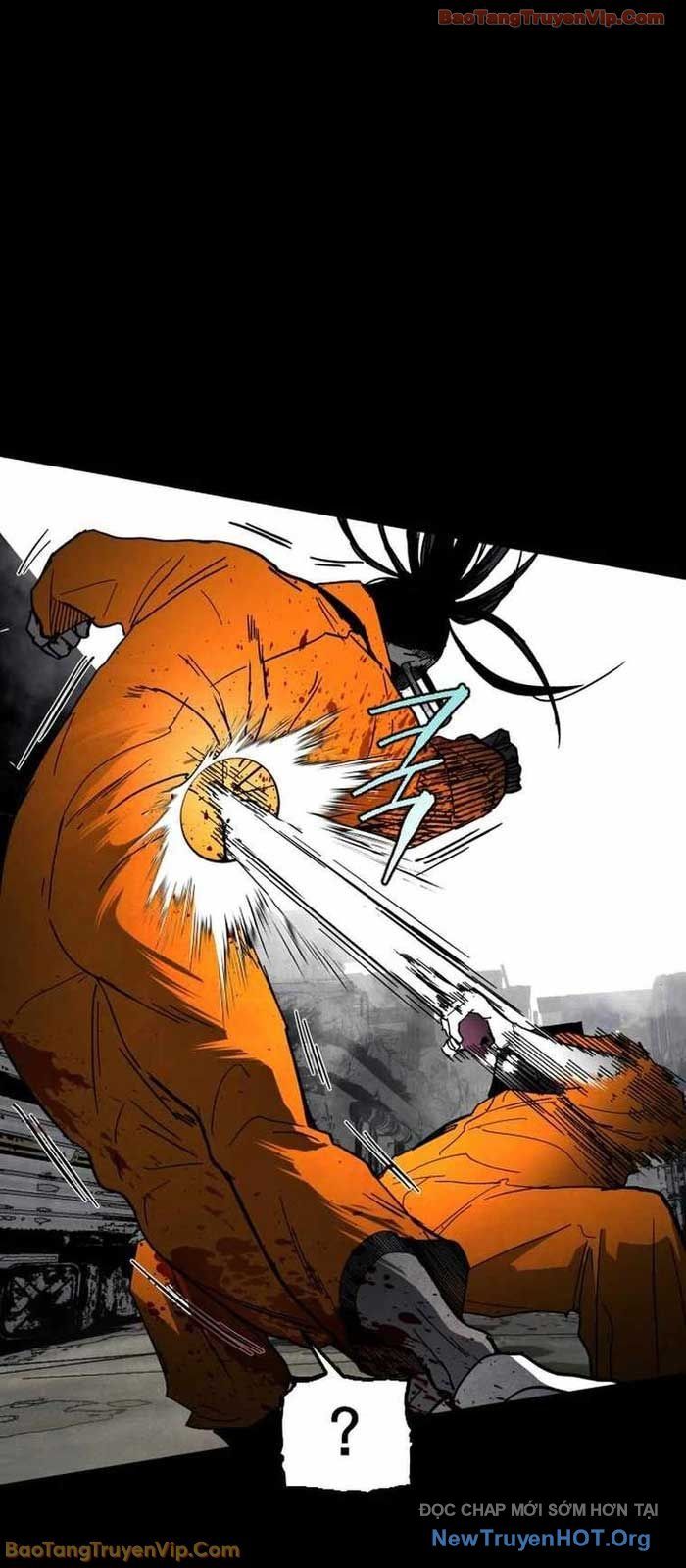 Vùng Đất Sương Mù Chap 7 - Next Chap 8