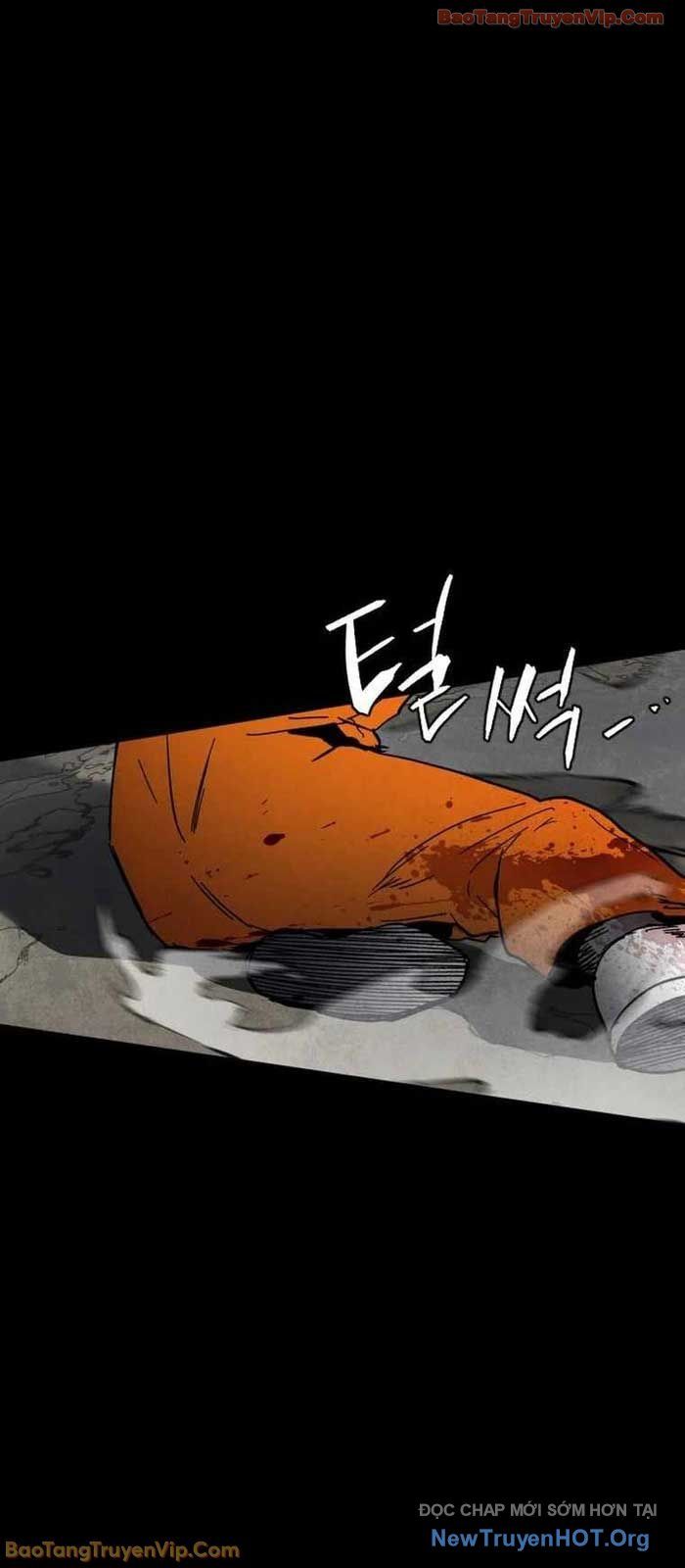 Vùng Đất Sương Mù Chap 7 - Next Chap 8