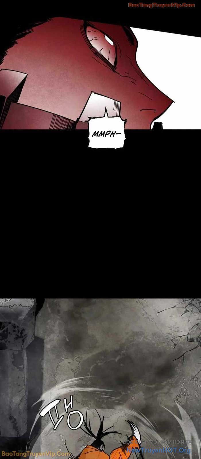 Vùng Đất Sương Mù Chap 7 - Next Chap 8