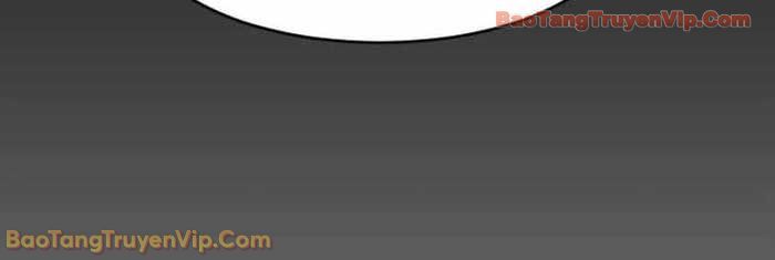 Vùng Đất Sương Mù Chap 7 - Next Chap 8