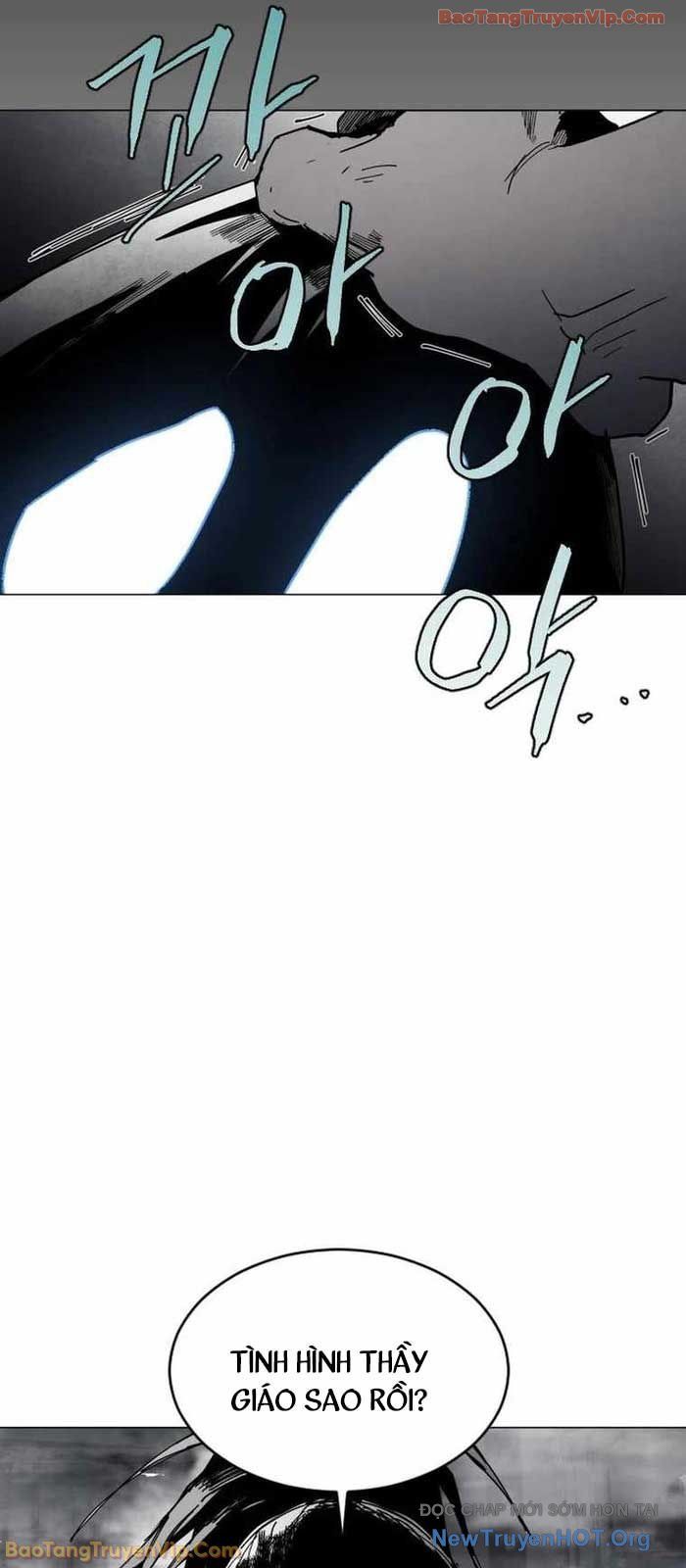 Vùng Đất Sương Mù Chap 7 - Next Chap 8