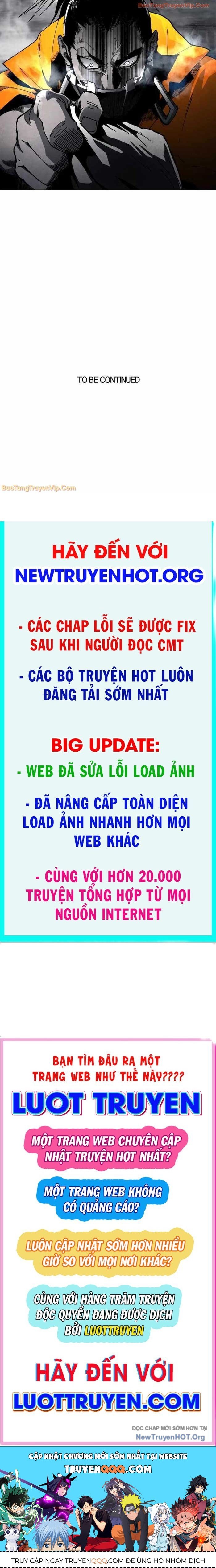 Vùng Đất Sương Mù Chap 7 - Next Chap 8