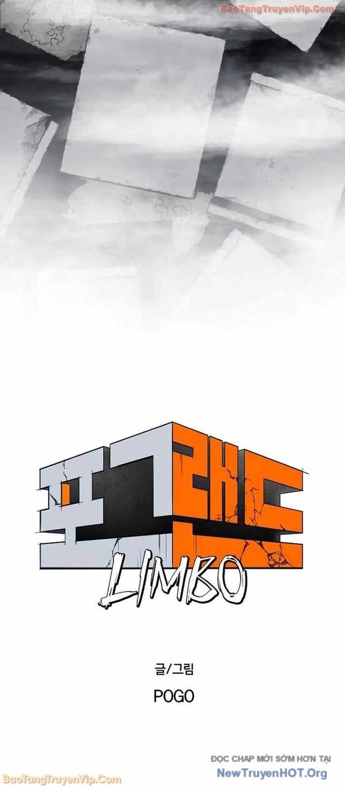 Vùng Đất Sương Mù Chap 7 - Next Chap 8