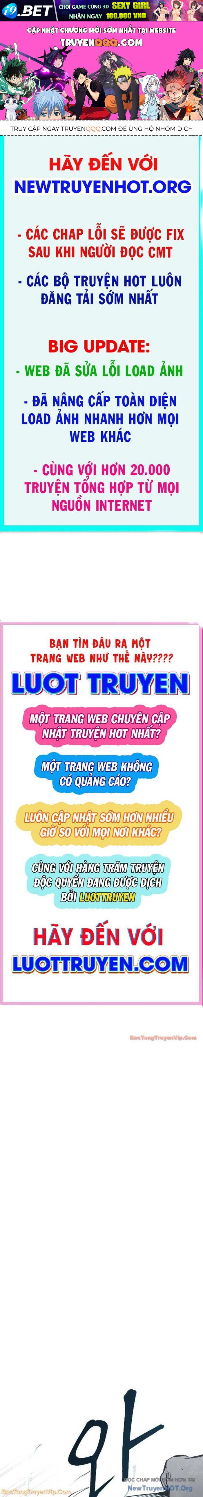 Vùng Đất Sương Mù Chap 8 - Next Chap 9