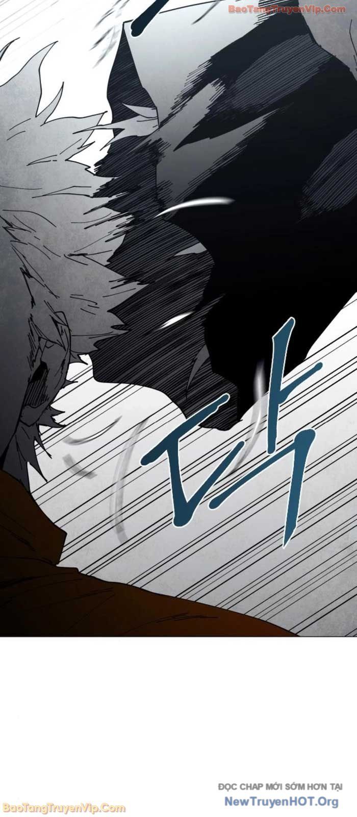 Vùng Đất Sương Mù Chap 8 - Next Chap 9