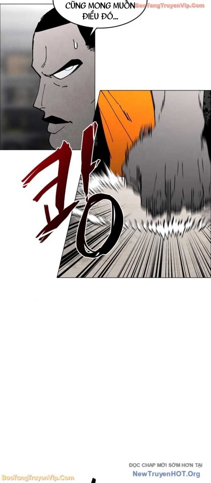 Vùng Đất Sương Mù Chap 8 - Next Chap 9